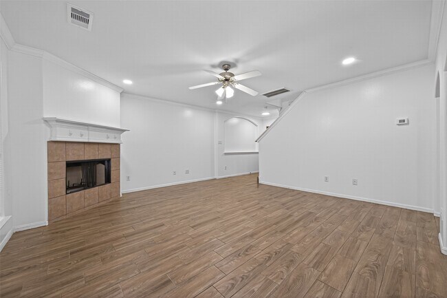 Foto del edificio - 10039 Morocco Rd