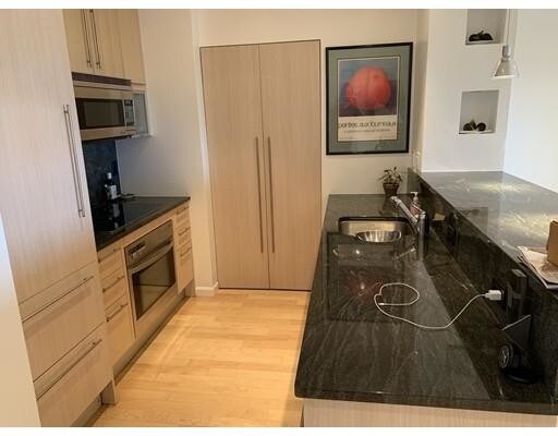 Foto principal - 16 Harcourt St
