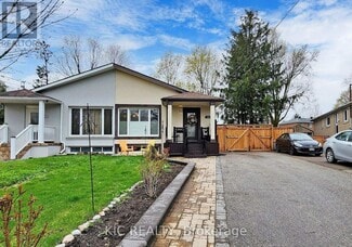 Building Photo - 226 Browndale Crescent