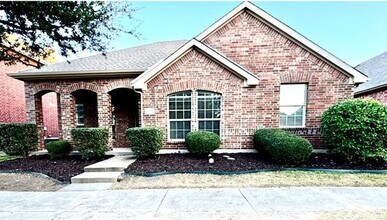 Building Photo - 4913 Lasso Ln