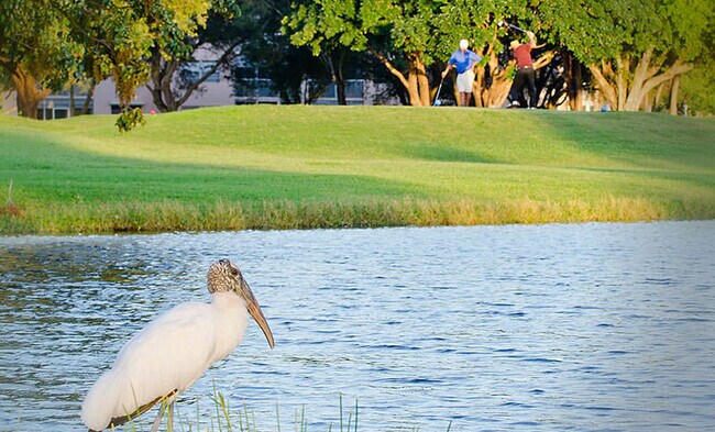 Foto del edificio - 1301 SW 135th Ter