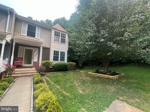Building Photo - 4200 Gerry Ln