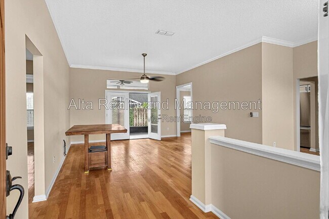 Building Photo - 13128 Harborton Dr