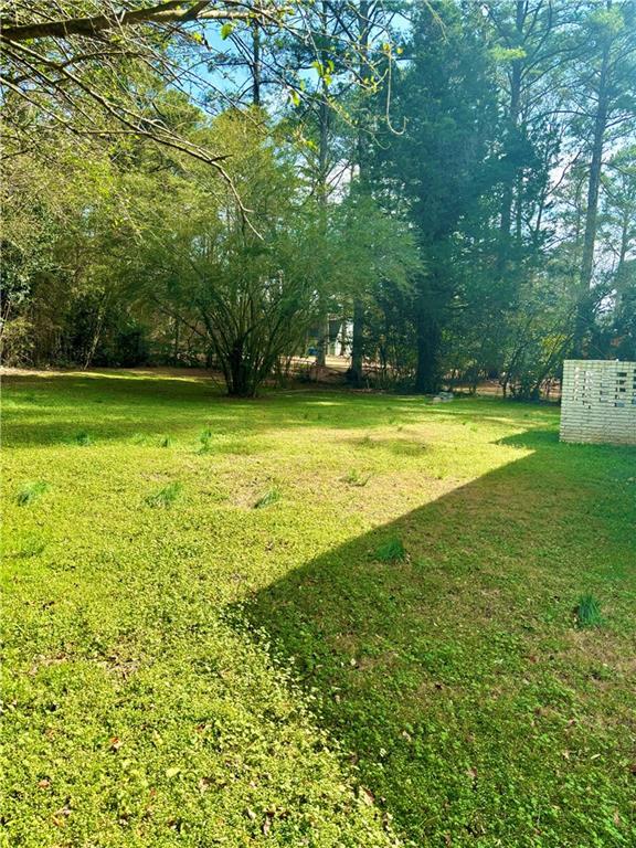 Foto del edificio - 5442 Scofield Rd