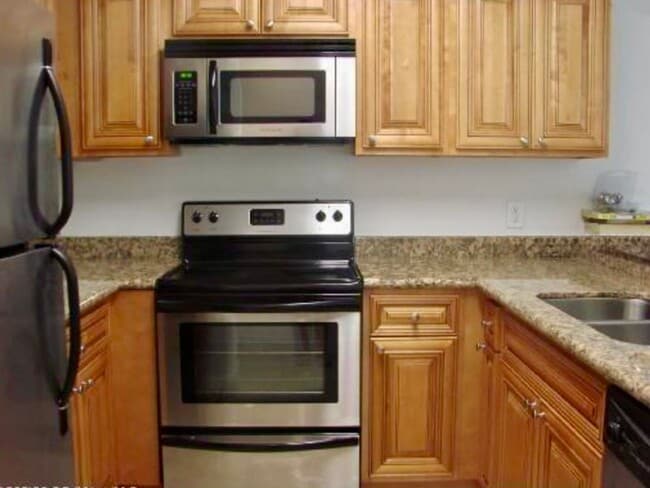 Lakefront one bedroom condo in Palm Beach Grande - Lakefront one bedroom condo in Palm Beach Grande