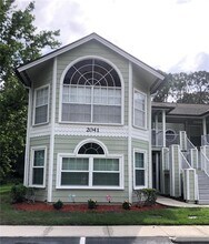 Building Photo - 2041 Royal Bay Blvd