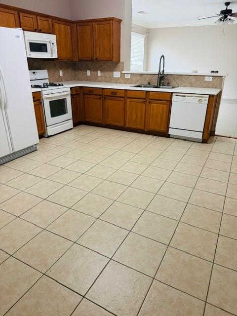 Foto del edificio - 7651 Oak Sage Dr