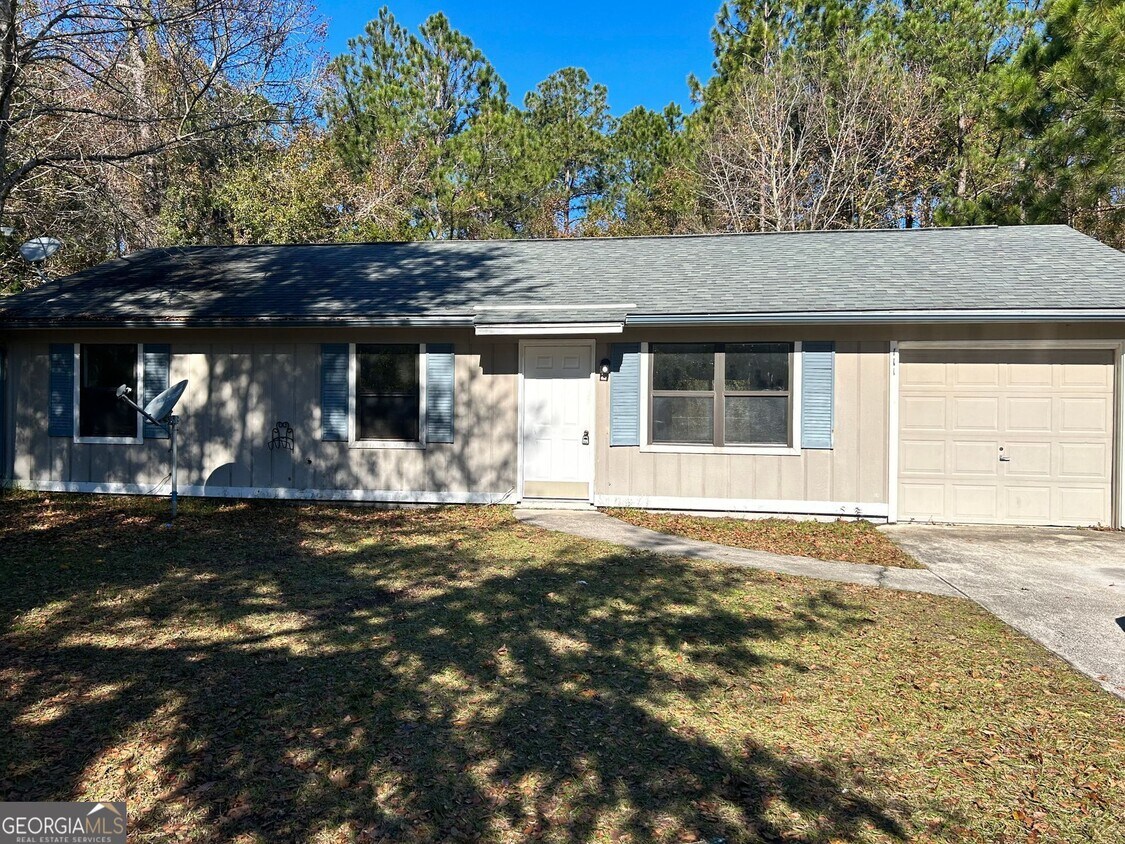 Primary Photo - 111 Catauba Ct
