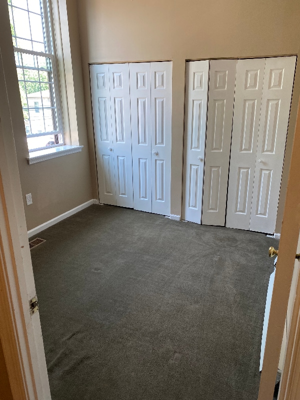 152 N York St, Pottstown, PA 19464 Condo for Rent in Pottstown, PA