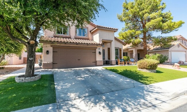 Foto del edificio - 309 Teal Ridge Hills Dr