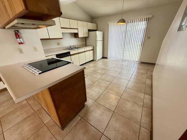 Building Photo - 134 Alder Ave SE