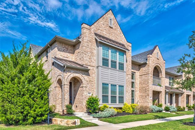 Foto del edificio - 8603 Dynasty Ln