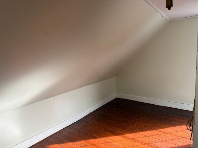 Foto del edificio - 278 Pleasant St