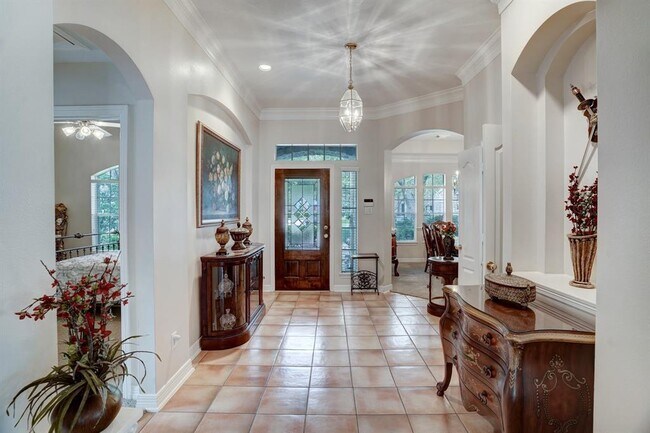 Foto del edificio - 5307 Summerland Ridge Ct