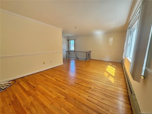 Building Photo - 115 Underhill Ave
