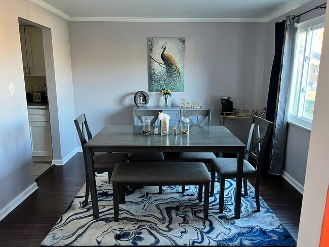 Photo - 314 Dorothy Dr House