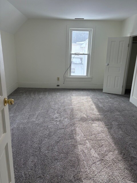 Foto del edificio - 628 N Sandusky St