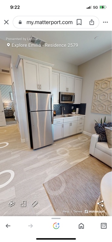 Building Photo - 4641 Blushing Lily Way