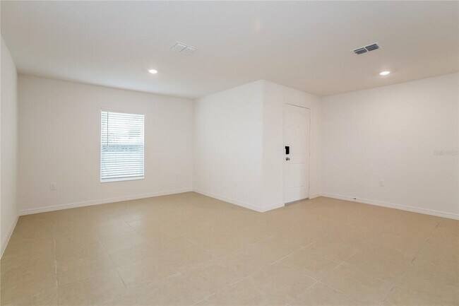 Building Photo - 1736 Canaan Lp