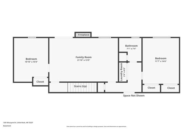 Building Photo - Stunning 5 Bedroom Home
