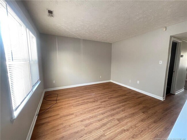 Building Photo - 4971 Galveston Dr