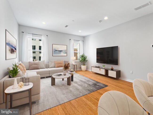 Foto del edificio - 837 N 16th St