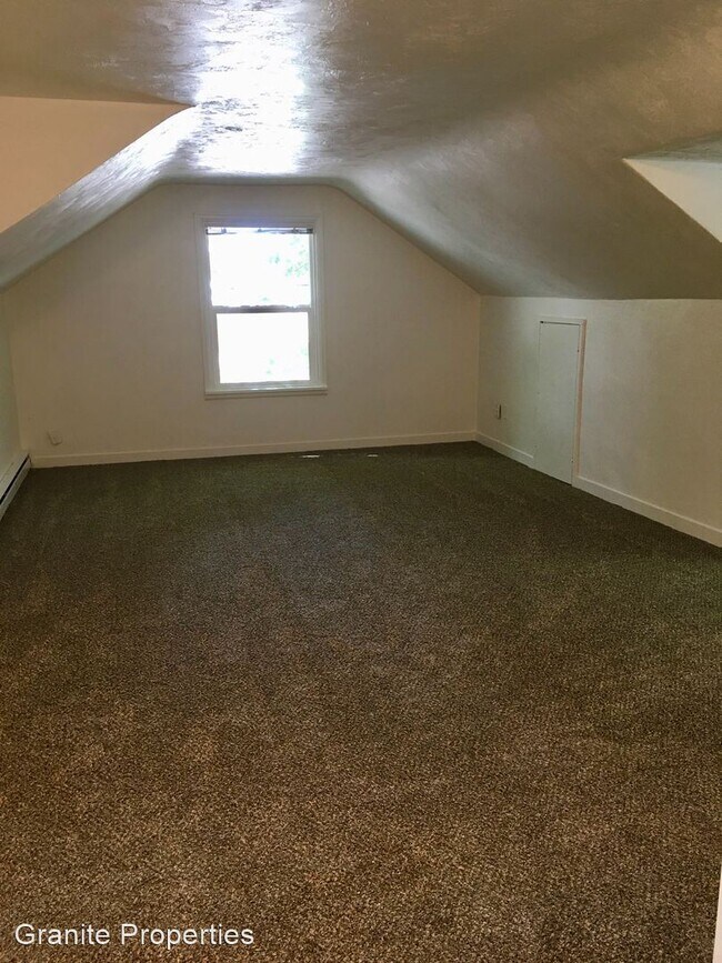 Foto del edificio - 211 N 24th St