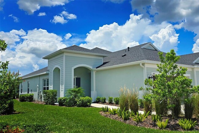 Building Photo - 4772 Willow Bend Ave.