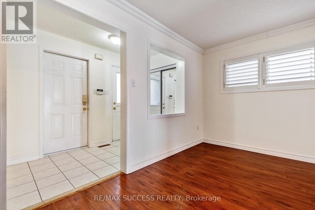 Building Photo - 3752 Milkwood Crescent