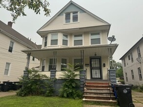 Building Photo - 6909 Worley Ave