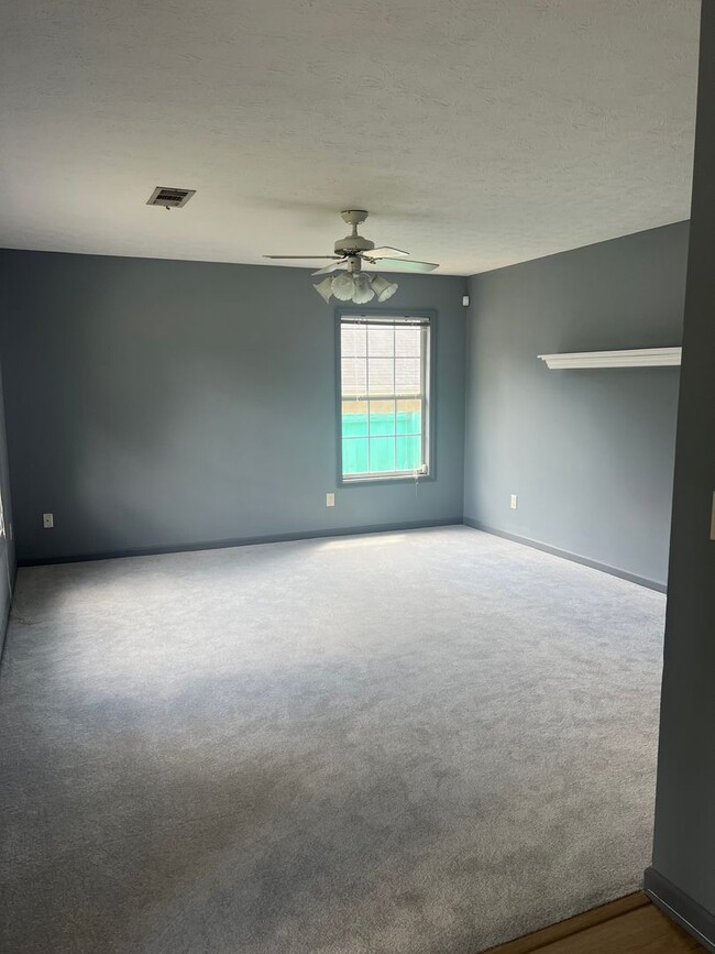 Photo - Single Family Home North Dean Area