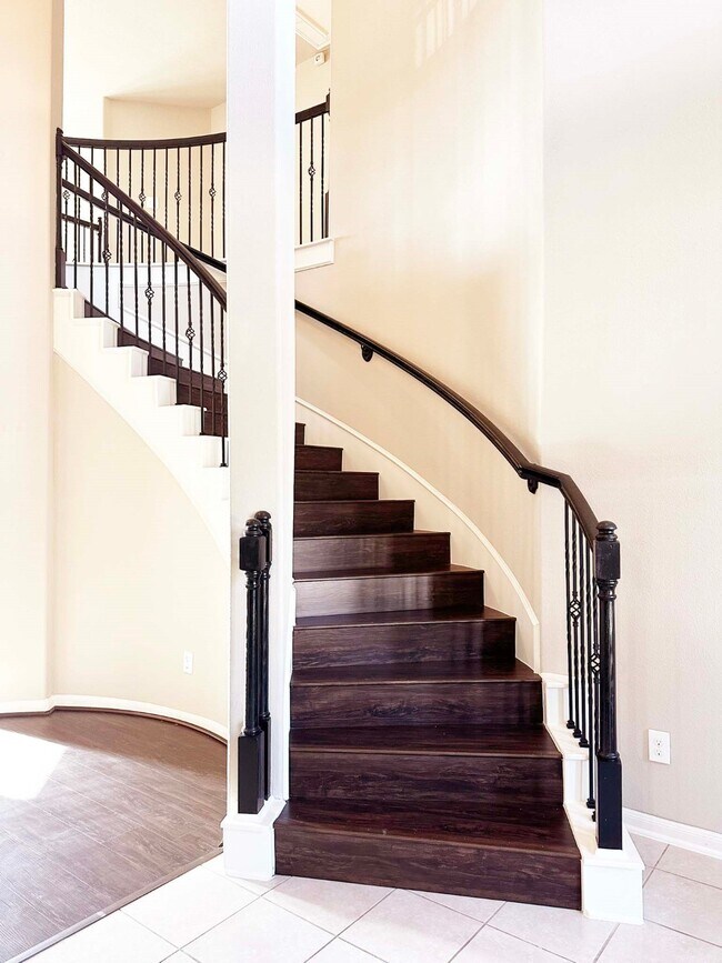 Foto del edificio - 25981 N Kings Mill Ln