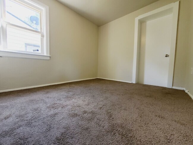 Foto del edificio - 2 Bedroom In Gary