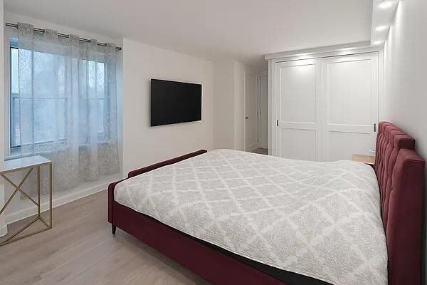 Foto del edificio - 575 Grand St
