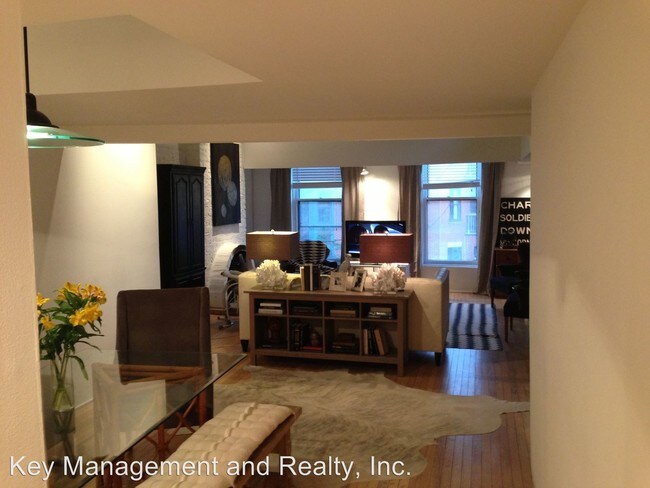 Foto del edificio - 846-846 W Altgeld St