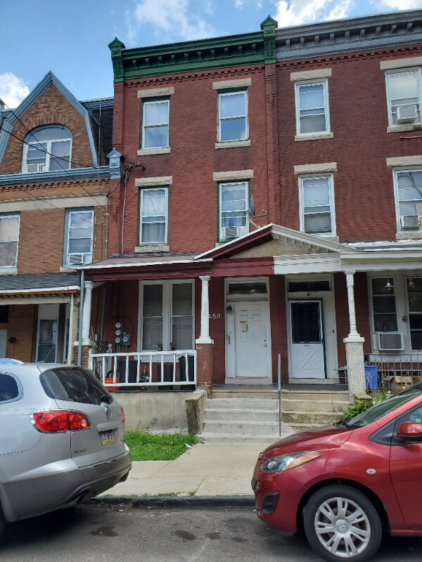 250 Apsley St, Philadelphia, PA 19144 Room for Rent in Philadelphia