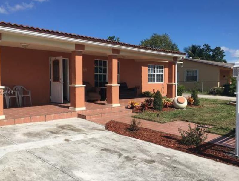 Photo - 17201 NW 53rd Ave (Miami Gardens, FL)