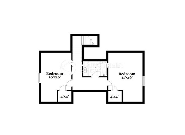 Foto del edificio - 3 Bedroom Pet-Friendly Home in La Vergne, TN with Main Street Renewal