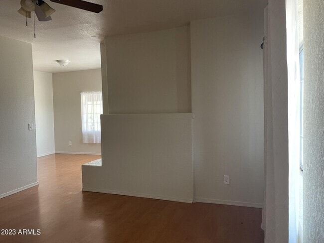 Building Photo - 1510 E 20th St