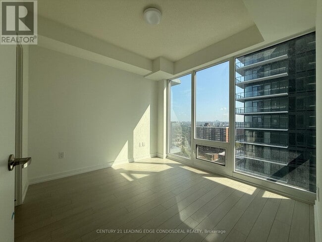 Building Photo - 4010 Eglinton Ave W