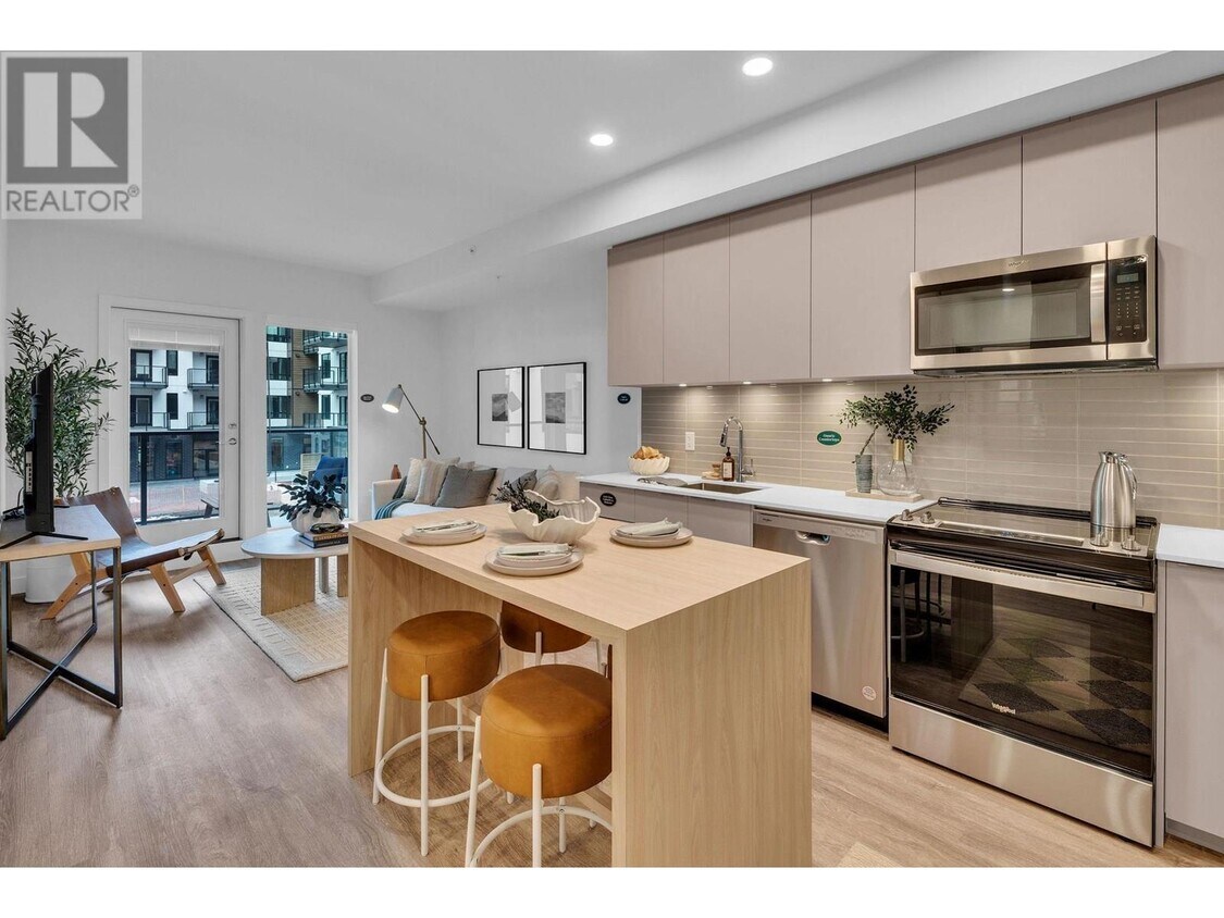 Photo principale - 2515-2515 Hackett Cres