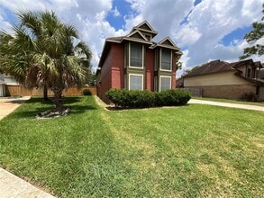 Building Photo - 14810 Rancho Vista Dr