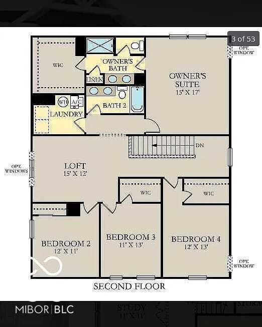 Foto del edificio - 11398 Dippers Ln