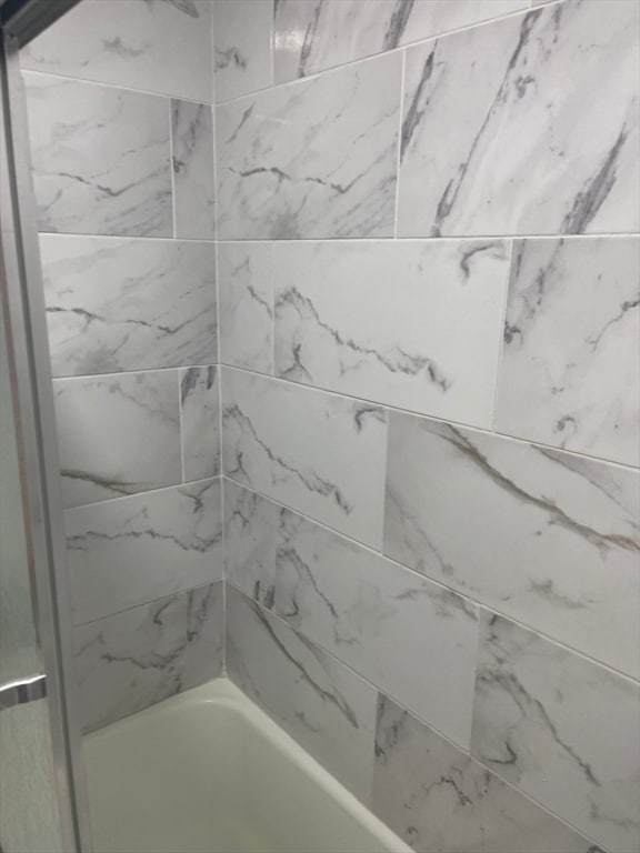 Building Photo - 45 Bellevue St