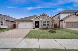 Building Photo - 2512 Lemon Mint Ln