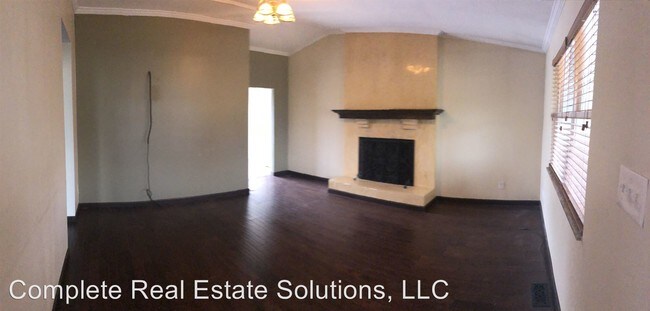 Building Photo - 5873 Beau Jardin Dr