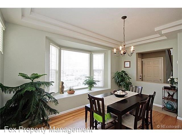 Building Photo - 3 br, 4 bath House - 6337 Utica Ct.