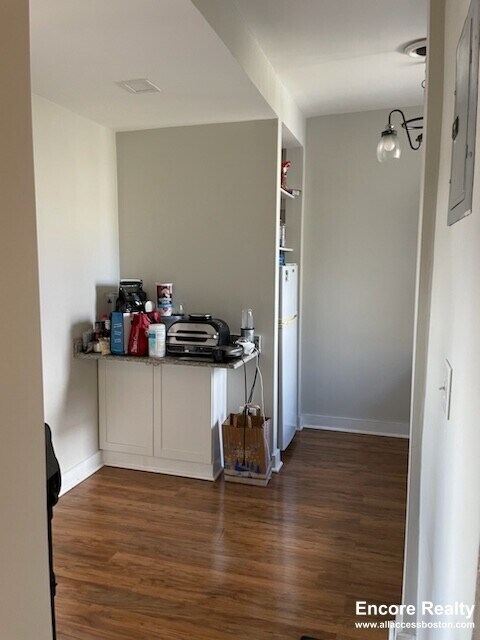 Building Photo - 1189 Commonwealth Ave