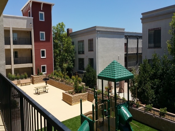 Foto principal - Willow Pointe