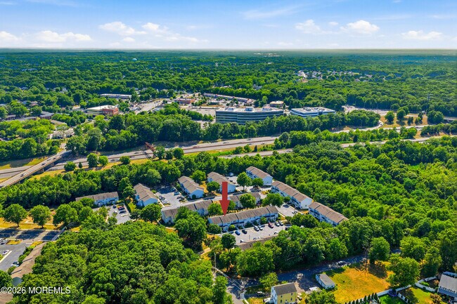 Foto del edificio - 60 County Rd